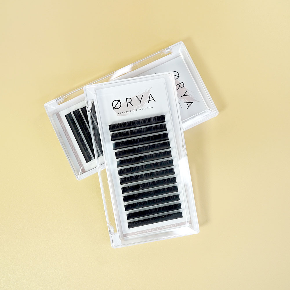 orya-pestana-volumen-1