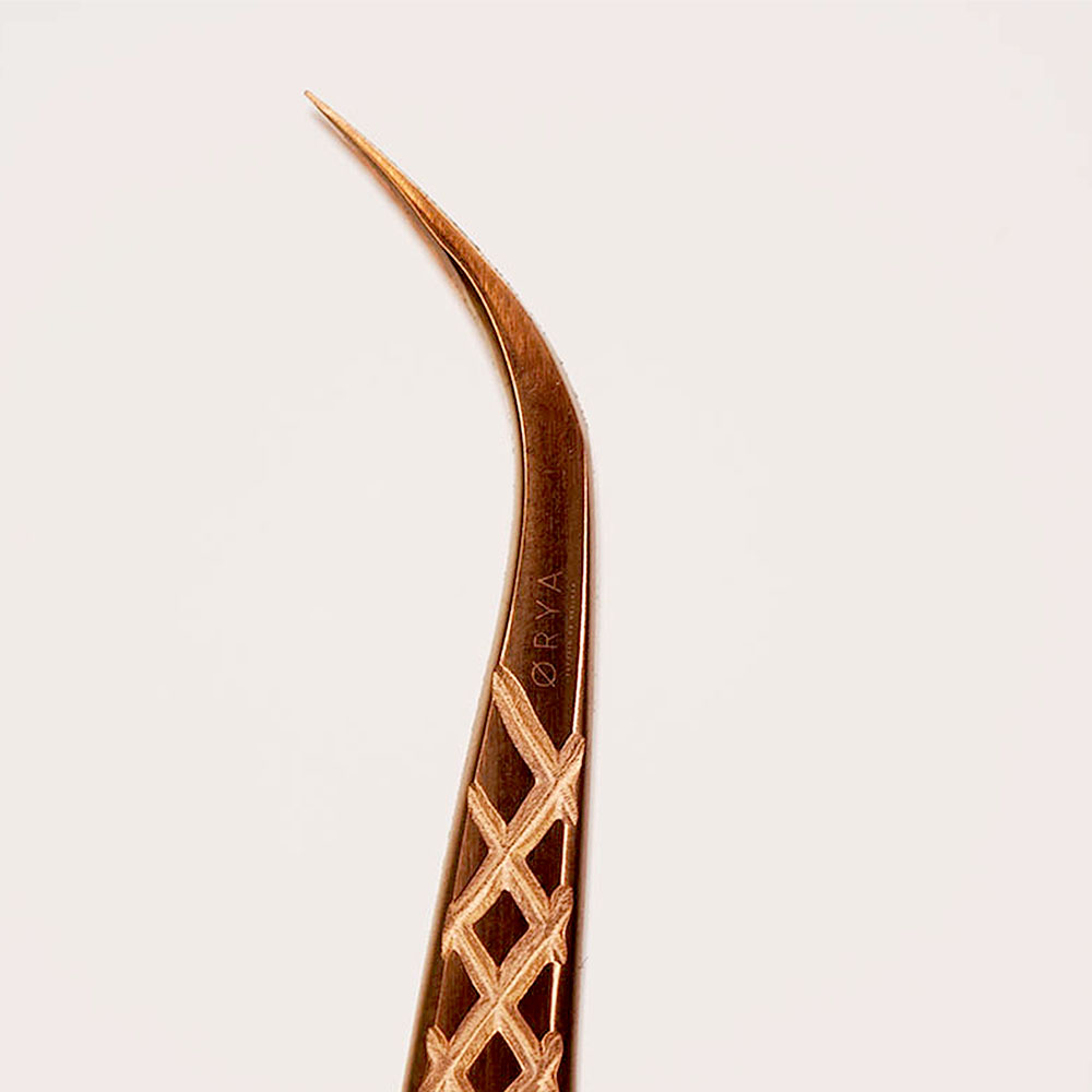 orya-pinza-clasica-2