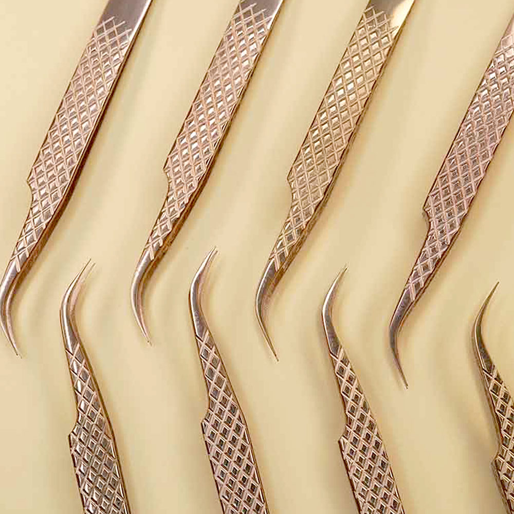 orya-pinza-clasica-3