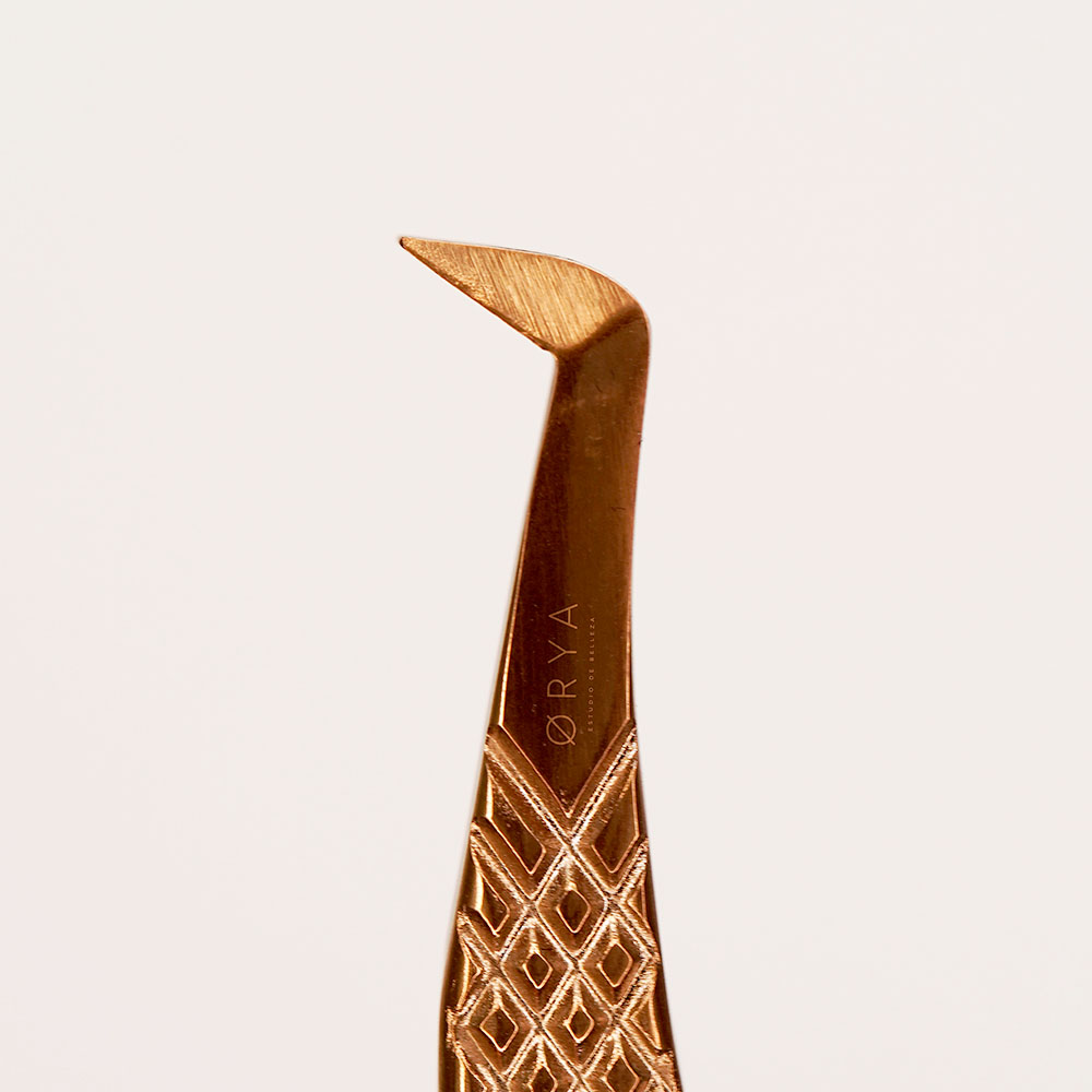 orya-pinza-n1-3
