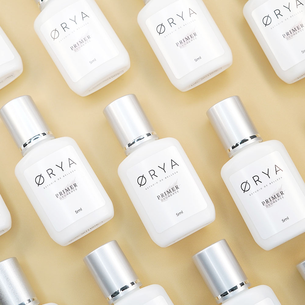 orya-primer-1