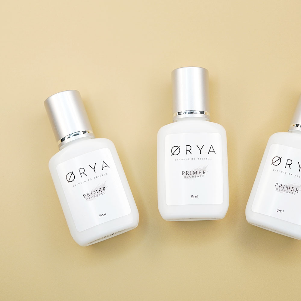 orya-primer-2